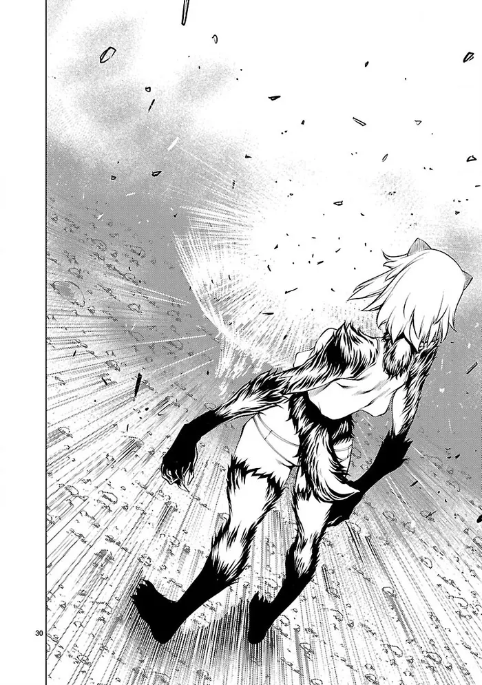 Killing Bites Chapter 20 image 30_optimized